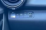 2025 Chevrolet Equinox AWD SUV for sale #DR115897 - photo 39