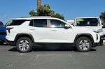 2025 Chevrolet Equinox AWD SUV for sale #DR115897 - photo 5