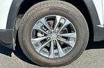 2025 Chevrolet Equinox AWD SUV for sale #DR115897 - photo 41