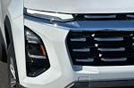 2025 Chevrolet Equinox AWD SUV for sale #DR115897 - photo 42
