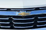 2025 Chevrolet Equinox AWD SUV for sale #DR115897 - photo 43
