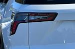 2025 Chevrolet Equinox AWD SUV for sale #DR115897 - photo 44