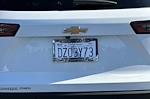 2025 Chevrolet Equinox AWD SUV for sale #DR115897 - photo 45