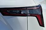2025 Chevrolet Equinox AWD SUV for sale #DR115897 - photo 46