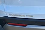 2025 Chevrolet Equinox AWD SUV for sale #DR115897 - photo 47