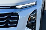 2025 Chevrolet Equinox AWD SUV for sale #DR115897 - photo 48