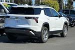2025 Chevrolet Equinox AWD SUV for sale #DR115897 - photo 2