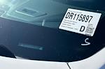 2025 Chevrolet Equinox AWD SUV for sale #DR115897 - photo 51
