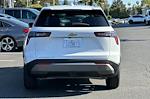 2025 Chevrolet Equinox AWD SUV for sale #DR115897 - photo 6