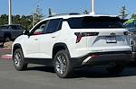 2025 Chevrolet Equinox AWD SUV for sale #DR115897 - photo 7