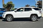 2025 Chevrolet Equinox AWD SUV for sale #DR115897 - photo 8