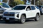 2025 Chevrolet Equinox AWD SUV for sale #DR115897 - photo 9