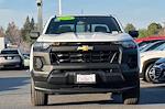2026 Chevrolet Colorado Crew Cab RWD Pickup for sale #DR118936 - photo 10
