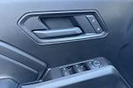 2026 Chevrolet Colorado Crew Cab RWD Pickup for sale #DR118936 - photo 12