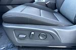 2026 Chevrolet Colorado Crew Cab RWD Pickup for sale #DR118936 - photo 14