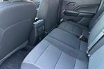 2026 Chevrolet Colorado Crew Cab RWD Pickup for sale #DR118936 - photo 15