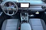 2026 Chevrolet Colorado Crew Cab RWD Pickup for sale #DR118936 - photo 16