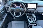 2026 Chevrolet Colorado Crew Cab RWD Pickup for sale #DR118936 - photo 17