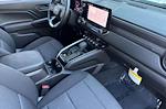 2026 Chevrolet Colorado Crew Cab RWD Pickup for sale #DR118936 - photo 19