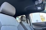 2026 Chevrolet Colorado Crew Cab RWD Pickup for sale #DR118936 - photo 20