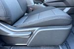2026 Chevrolet Colorado Crew Cab RWD Pickup for sale #DR118936 - photo 23