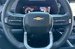 2026 Chevrolet Colorado Crew Cab RWD Pickup for sale #DR118936 - photo 33