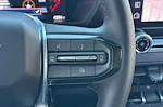 2026 Chevrolet Colorado Crew Cab RWD Pickup for sale #DR118936 - photo 36