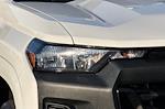 2026 Chevrolet Colorado Crew Cab RWD Pickup for sale #DR118936 - photo 42