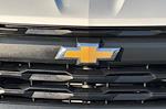 2026 Chevrolet Colorado Crew Cab RWD Pickup for sale #DR118936 - photo 43