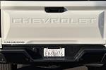 2026 Chevrolet Colorado Crew Cab RWD Pickup for sale #DR118936 - photo 45