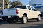 2026 Chevrolet Colorado Crew Cab RWD Pickup for sale #DR118936 - photo 5