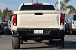 2026 Chevrolet Colorado Crew Cab RWD Pickup for sale #DR118936 - photo 6