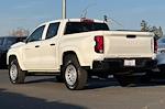 2026 Chevrolet Colorado Crew Cab RWD Pickup for sale #DR118936 - photo 7
