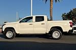 2026 Chevrolet Colorado Crew Cab RWD Pickup for sale #DR118936 - photo 8