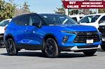 2026 Chevrolet Blazer FWD SUV for sale #DR123084 - photo 1