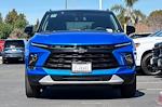 2026 Chevrolet Blazer FWD SUV for sale #DR123084 - photo 10