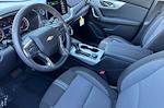 2026 Chevrolet Blazer FWD SUV for sale #DR123084 - photo 11