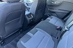 2026 Chevrolet Blazer FWD SUV for sale #DR123084 - photo 15