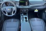 2026 Chevrolet Blazer FWD SUV for sale #DR123084 - photo 16