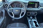 2026 Chevrolet Blazer FWD SUV for sale #DR123084 - photo 17