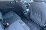 2026 Chevrolet Blazer FWD SUV for sale #DR123084 - photo 18