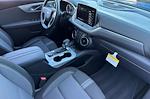 2026 Chevrolet Blazer FWD SUV for sale #DR123084 - photo 19