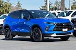 2026 Chevrolet Blazer FWD SUV for sale #DR123084 - photo 2