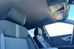 2026 Chevrolet Blazer FWD SUV for sale #DR123084 - photo 20