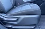 2026 Chevrolet Blazer FWD SUV for sale #DR123084 - photo 23