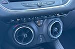 2026 Chevrolet Blazer FWD SUV for sale #DR123084 - photo 30