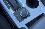 2026 Chevrolet Blazer FWD SUV for sale #DR123084 - photo 31