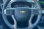 2026 Chevrolet Blazer FWD SUV for sale #DR123084 - photo 34
