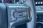 2026 Chevrolet Blazer FWD SUV for sale #DR123084 - photo 37