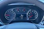 2026 Chevrolet Blazer FWD SUV for sale #DR123084 - photo 39